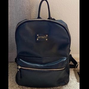 Diaper bag